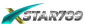 xstar789