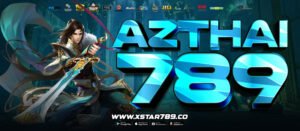 AZTHAI789