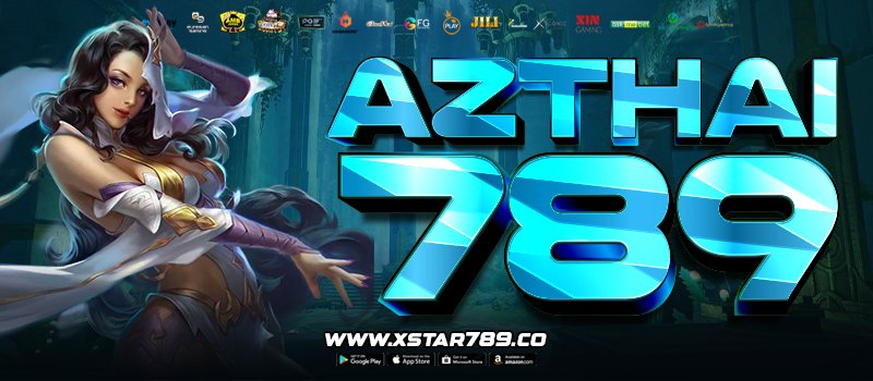 AZTHAI789