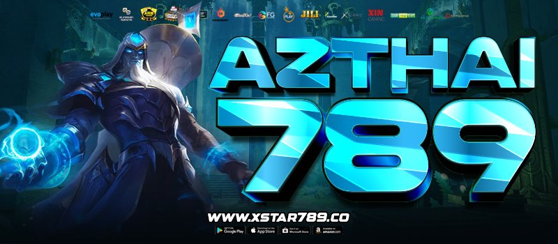 AZTHAI789