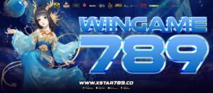 WINGAME789