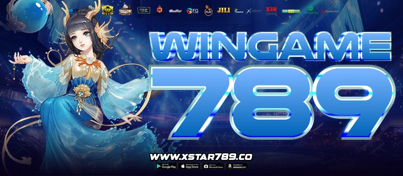 WINGAME789