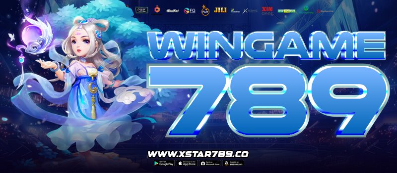 WINGAME789